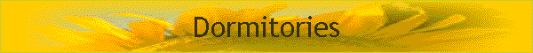 Dormitories