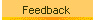 Feedback