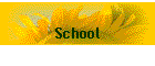 School