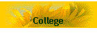 College