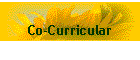 Co-Curricular