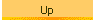 Up